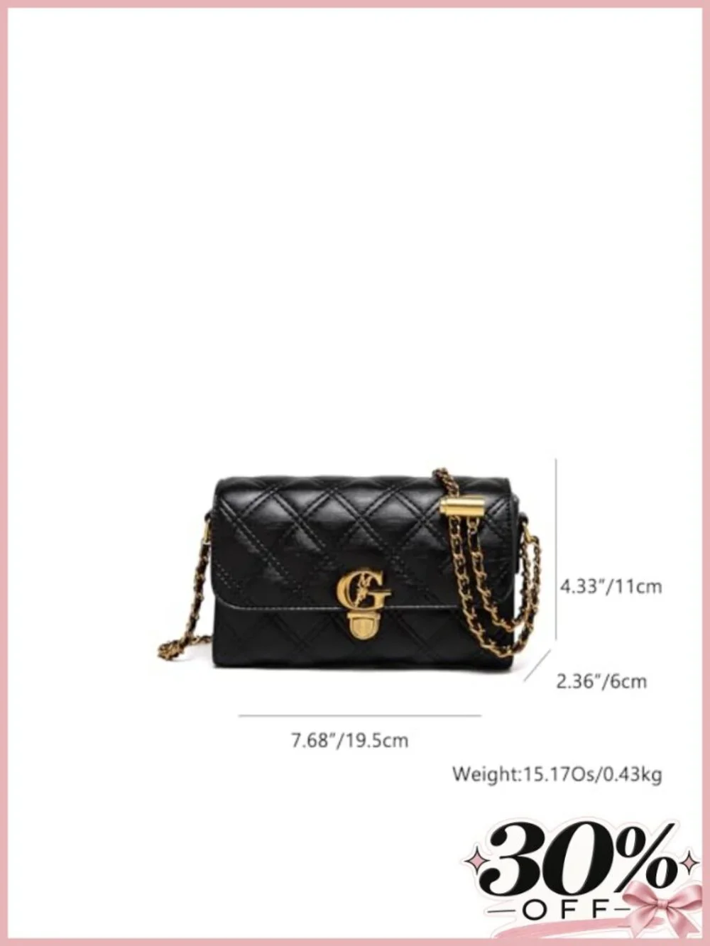 N/A women quilted
